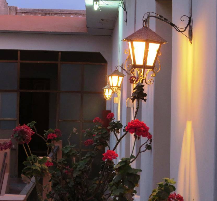 imagen luces interiores