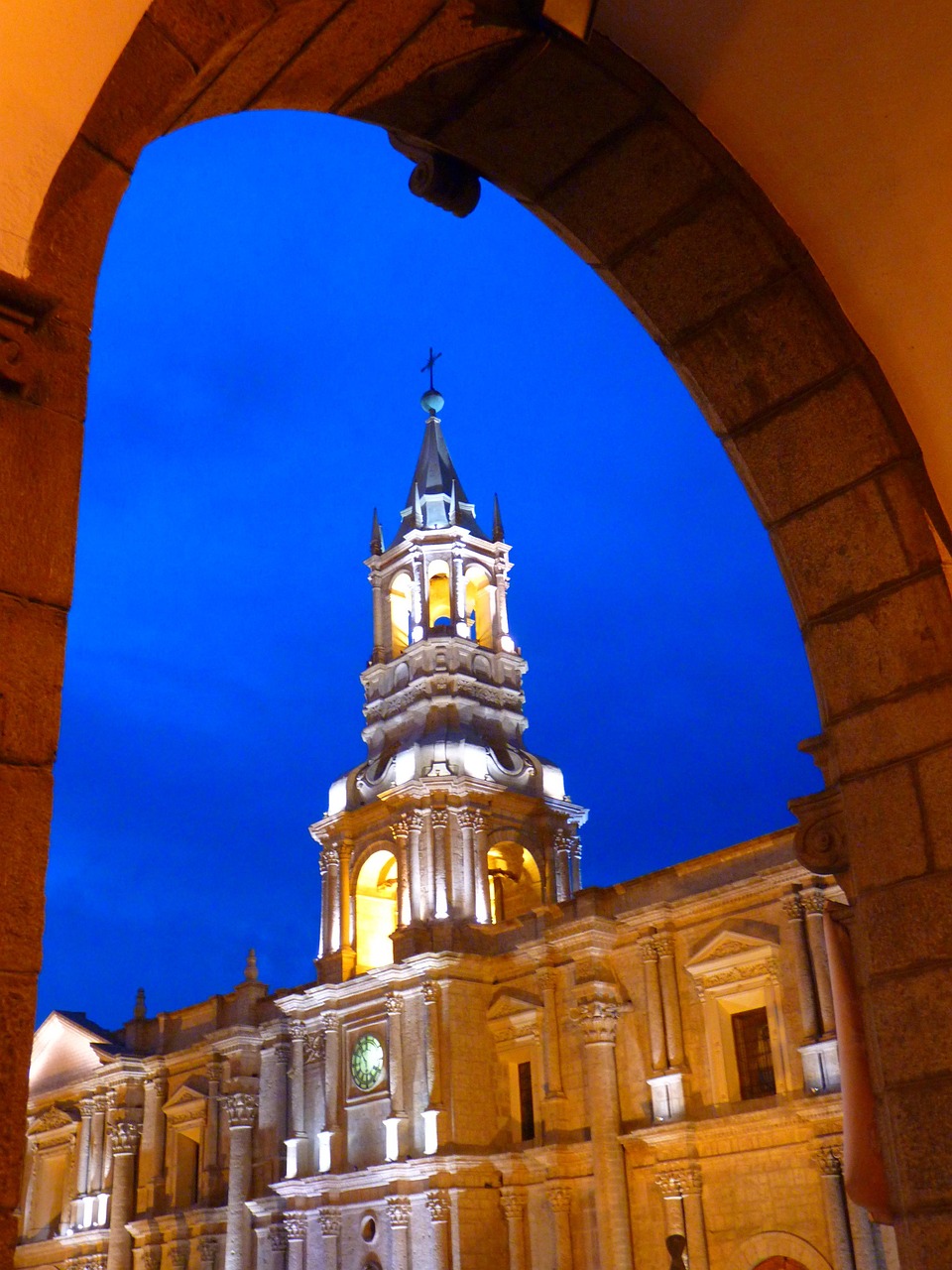 arequipa, cathedral, peru, building, architecture, arequipa, arequipa, arequipa, arequipa, arequipa, peru, peru
